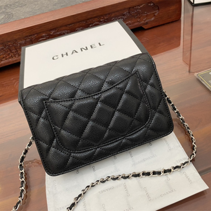 MZ# High Quality woc bags crossbody 19*12.5CM