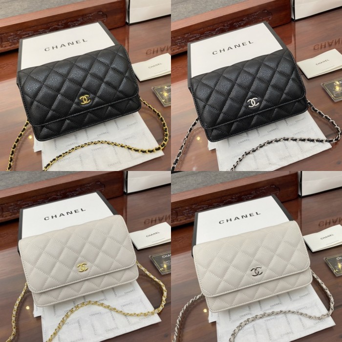 MZ# High Quality woc bags crossbody 19*12.5CM