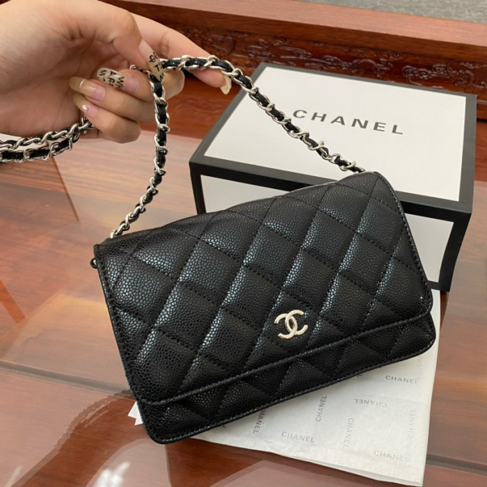 MZ# High Quality woc bags crossbody 19*12.5CM