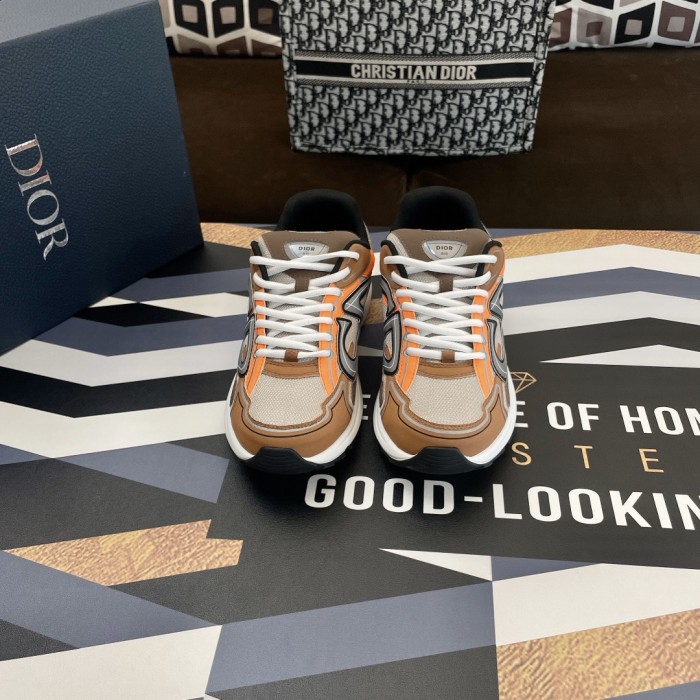 LK# Unisex B30 Shoes