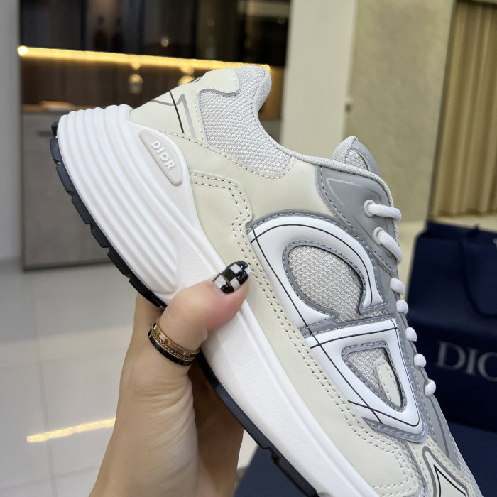 LK# Unisex B30 Shoes