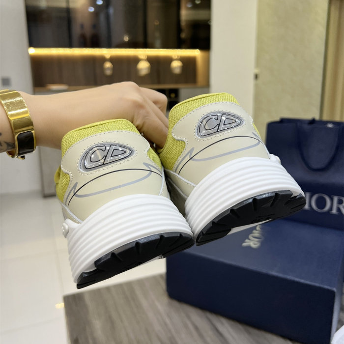 LK# Unisex B30 Shoes