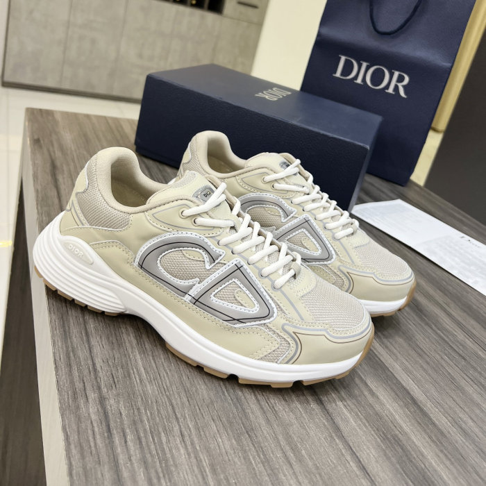 LK# Unisex B30 Shoes