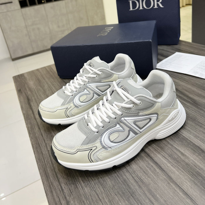 LK# Unisex B30 Shoes