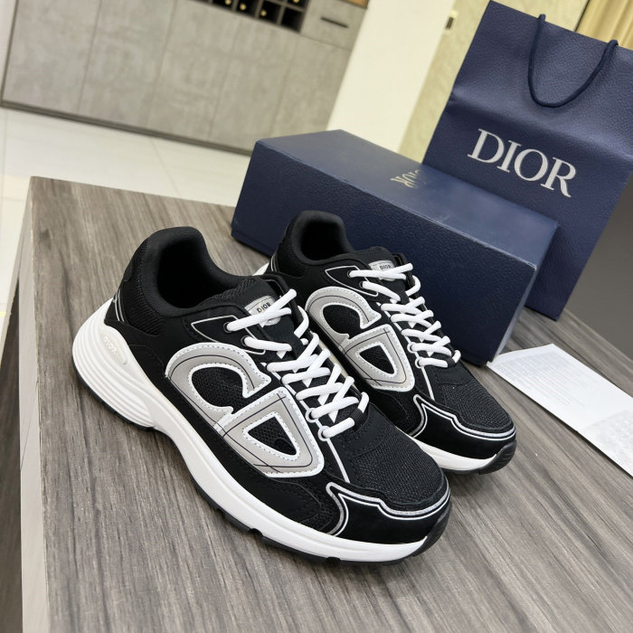 LK# Unisex B30 Shoes