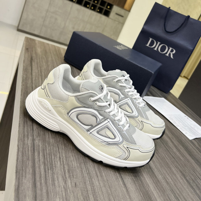 LK# Unisex B30 Shoes