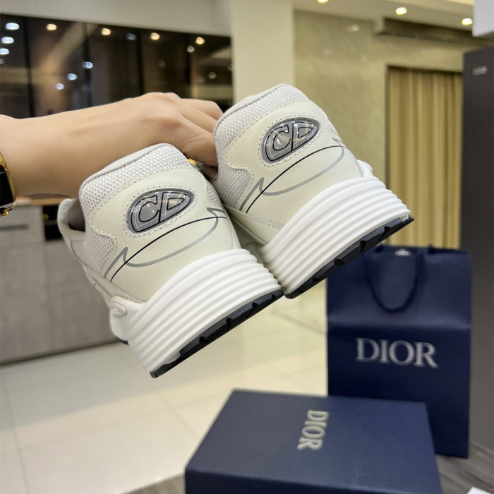 LK# Unisex B30 Shoes