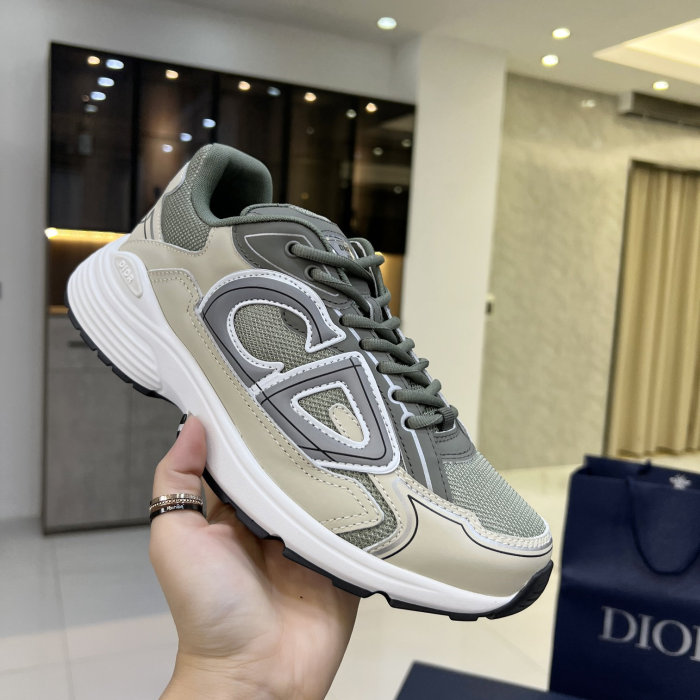 LK# Unisex B30 Shoes