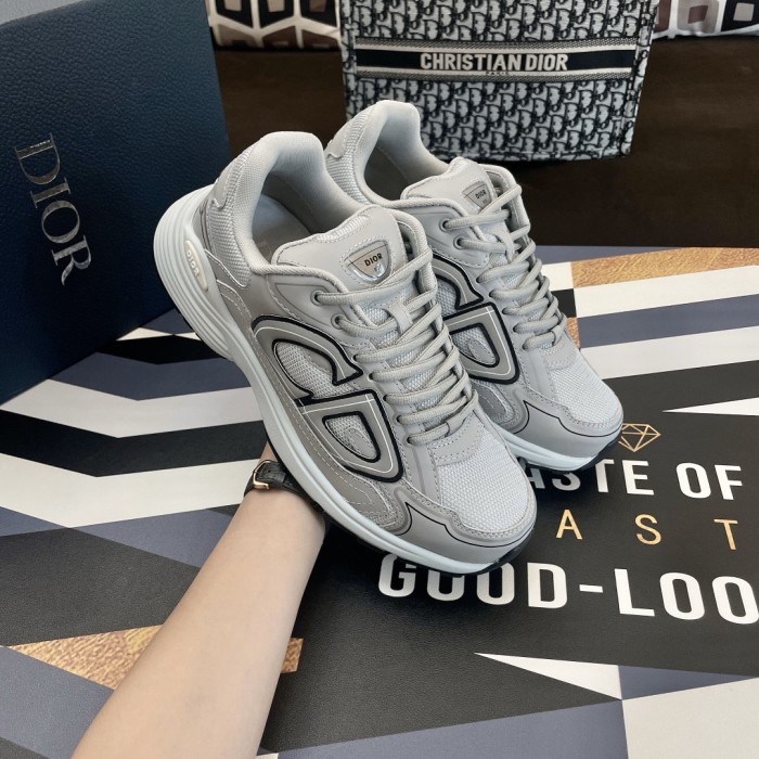 LK# Unisex B30 Shoes