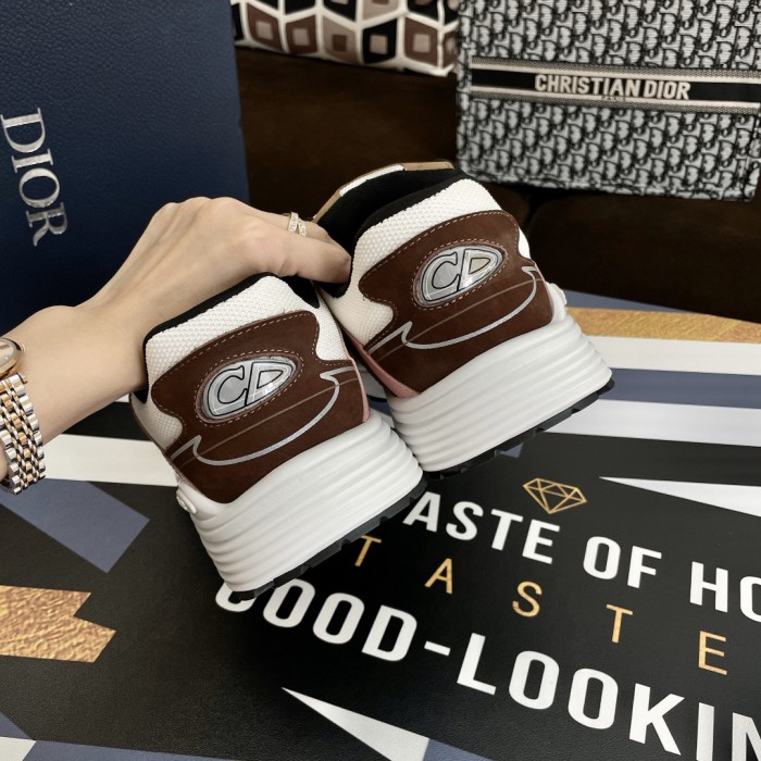 LK# Unisex B30 Shoes