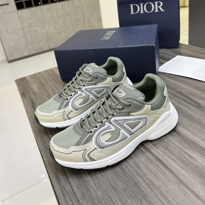 LK# Unisex B30 Shoes