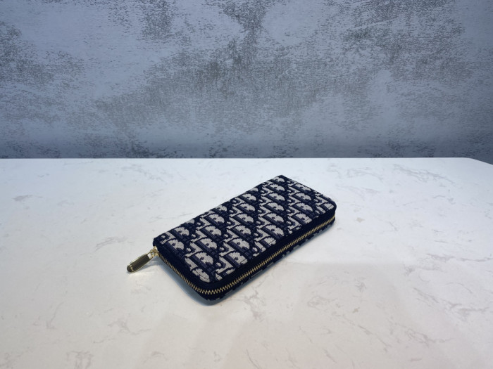 SM 8680# Womens Purse Wallet