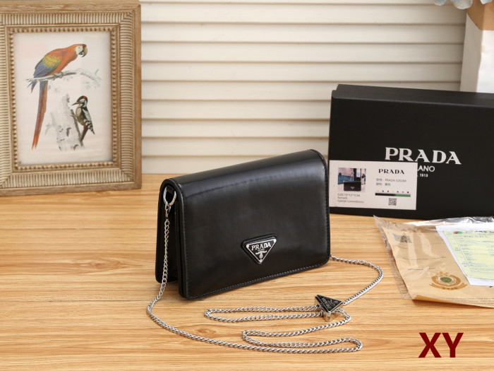 5202# Womens Messenger Bag Crossbody