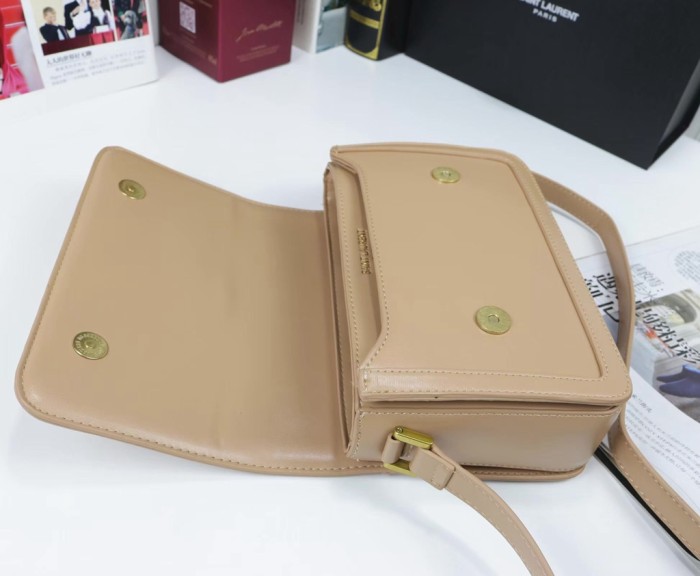 SM 402# Womens Shoulder Bag