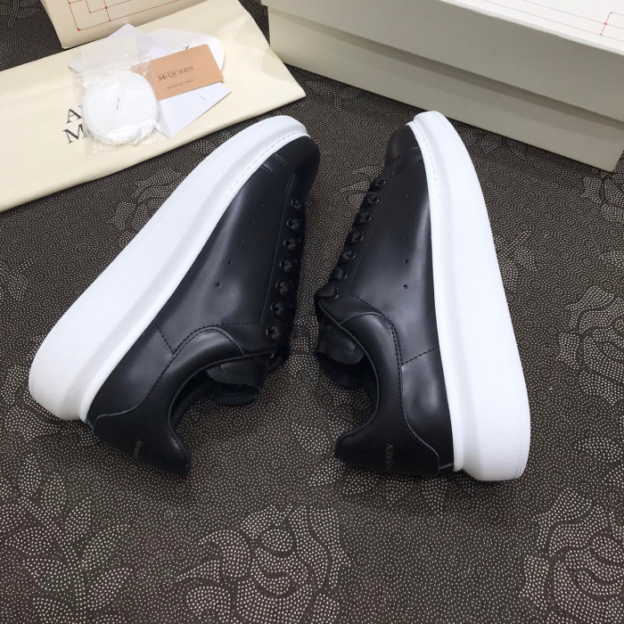 ALS# Shoes