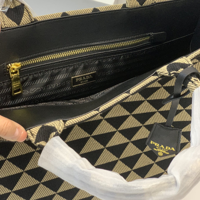 HML# High Quality Womens Bag Tote 39×31×11cm