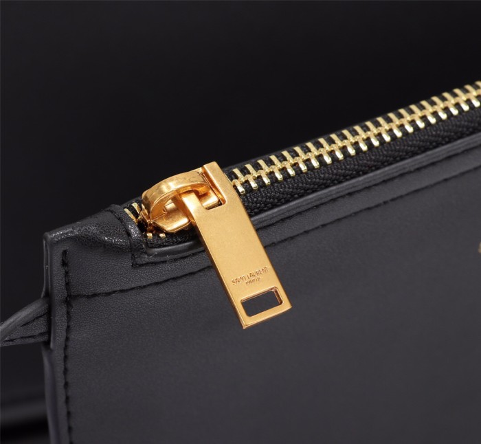 HML# High Quality Womens Handbag Shopping Bag Totes