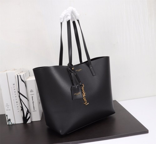 HML# High Quality Womens Handbag Shopping Bag Totes