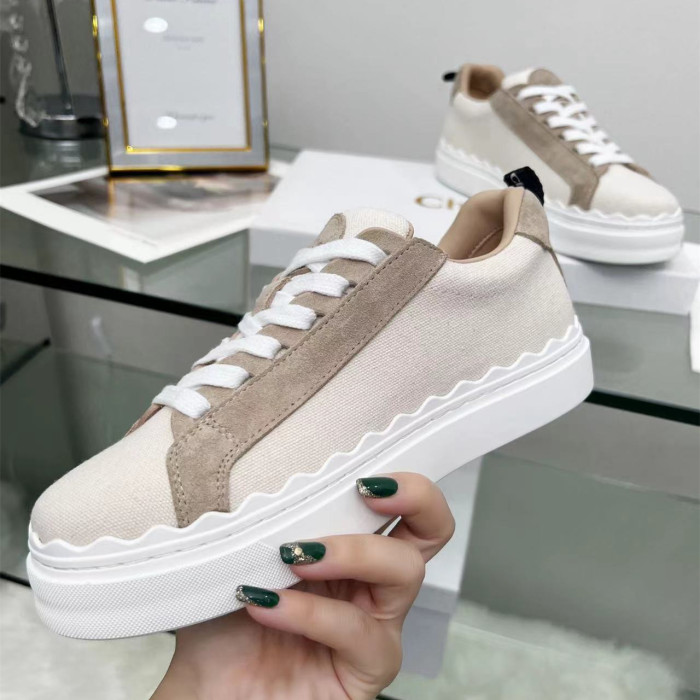 LK# High Quality Womens Shose