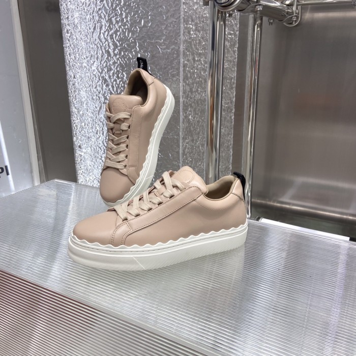 LK# High Quality Womens Shose