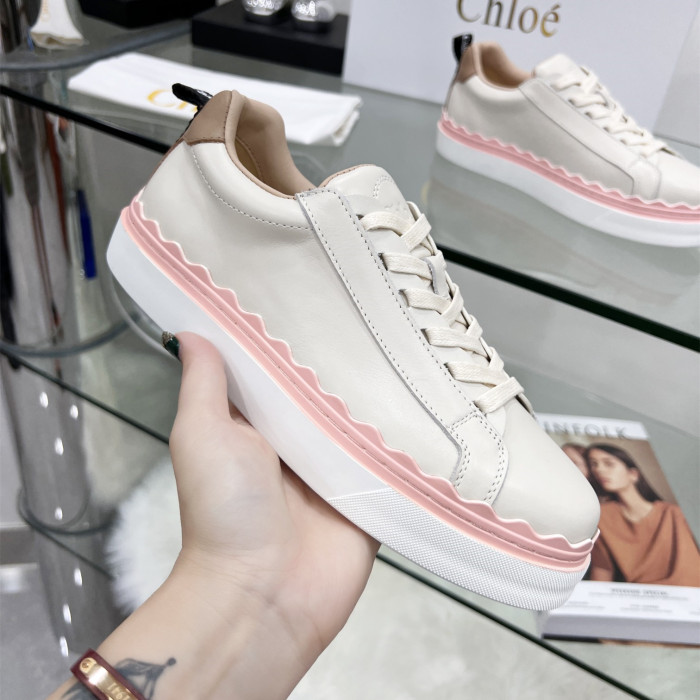 LK# High Quality Womens Shose