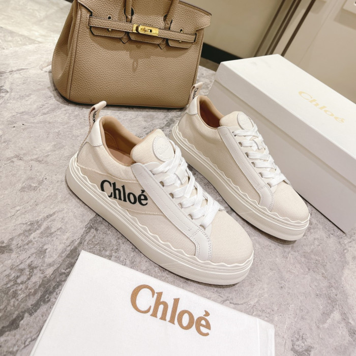 LK# High Quality Womens Shose