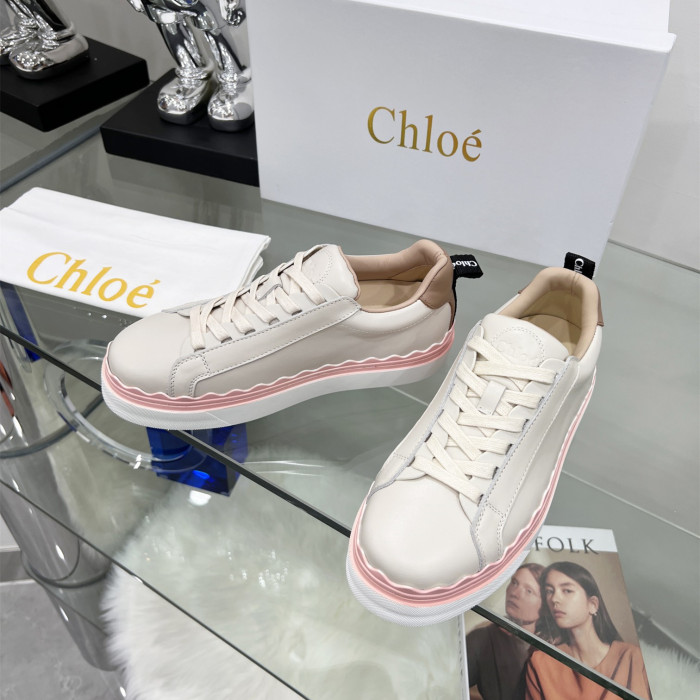 LK# High Quality Womens Shose