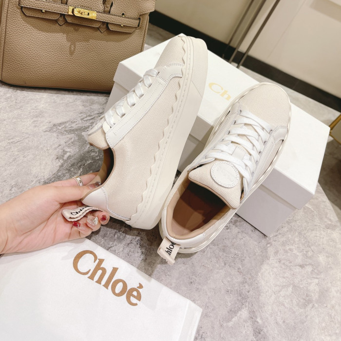 LK# High Quality Womens Shose