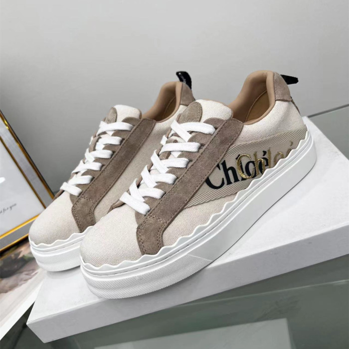 LK# High Quality Womens Shose