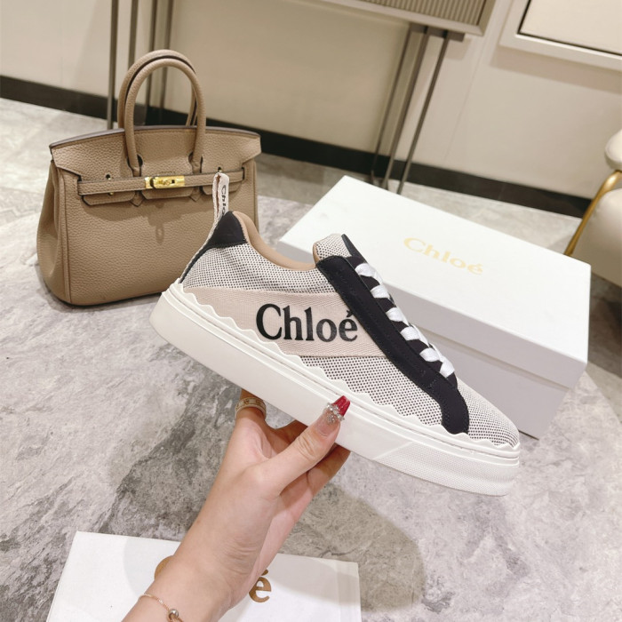 LK# High Quality Womens Shose