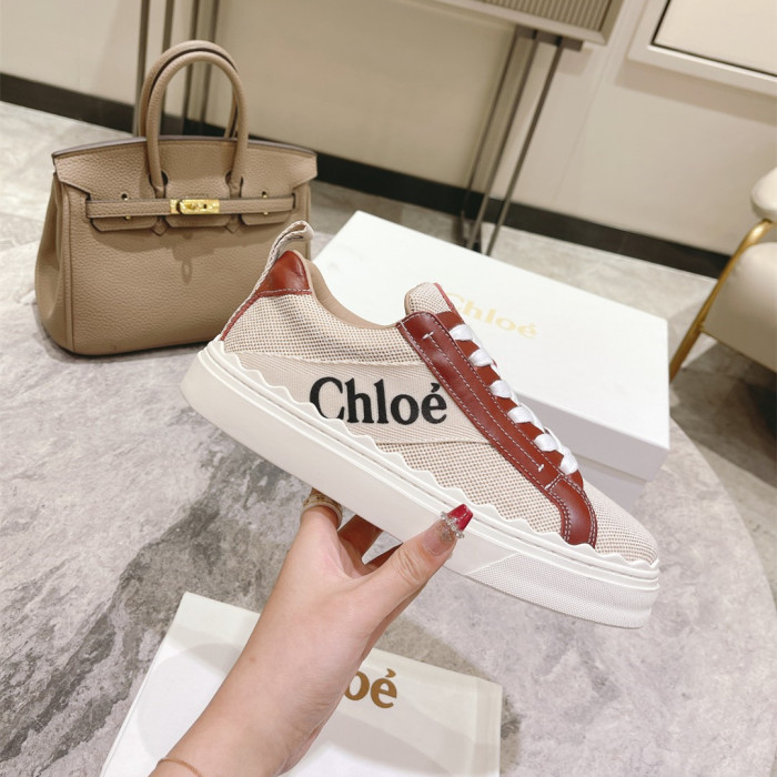LK# High Quality Womens Shose
