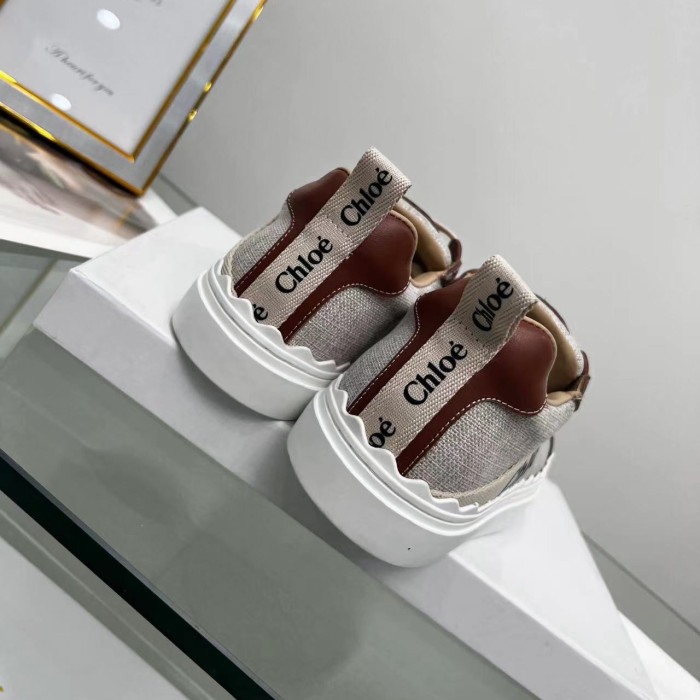LK# High Quality Womens Shose