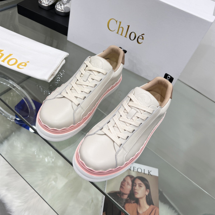 LK# High Quality Womens Shose