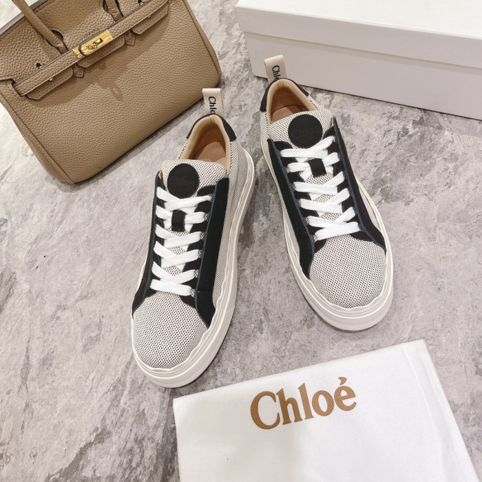LK# High Quality Womens Shose