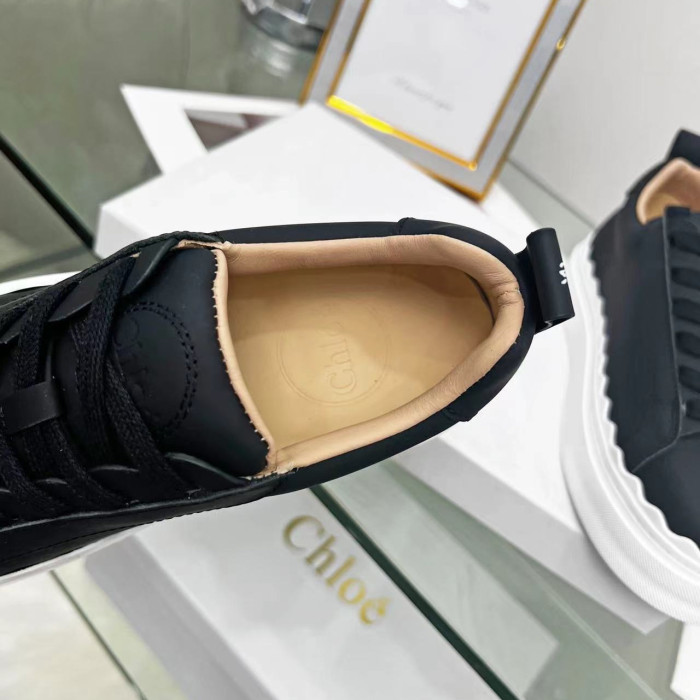 LK# High Quality Womens Shose