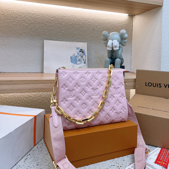 MZ# High Quality Womens Bag Messenger Bag 26*21cm