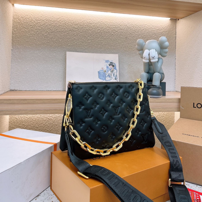 MZ# High Quality Womens Bag Messenger Bag 26*21cm