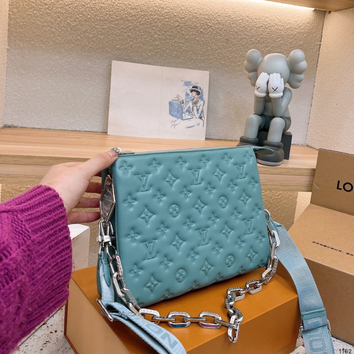 MZ# High Quality Womens Bag Messenger Bag 26*21cm