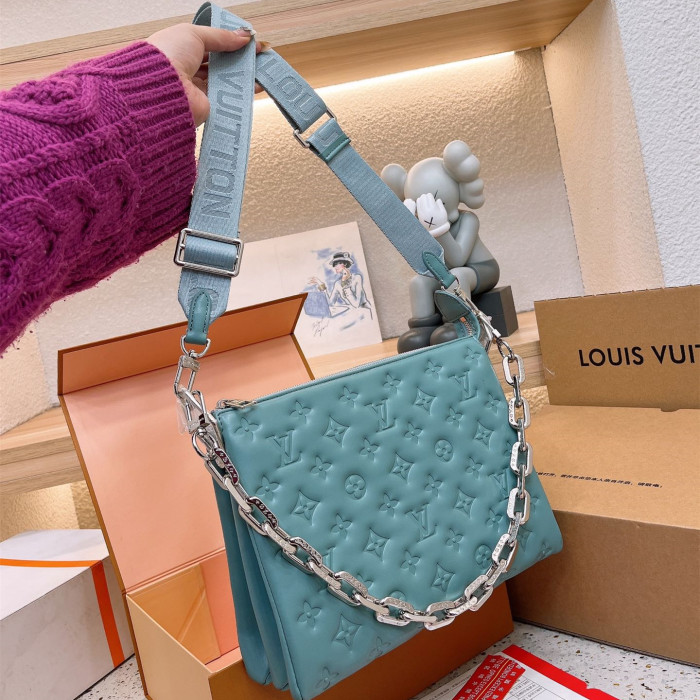 MZ# High Quality Womens Bag Messenger Bag 26*21cm