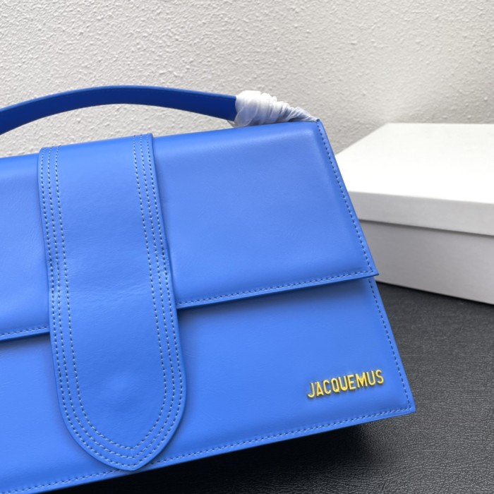 HML# High Quality Womens Bag Message Bag 34x7x20cm