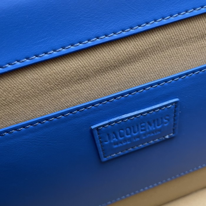 HML# High Quality Womens Bag Message Bag 34x7x20cm