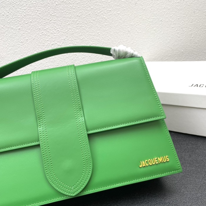 HML# High Quality Womens Bag Message Bag 34x7x20cm