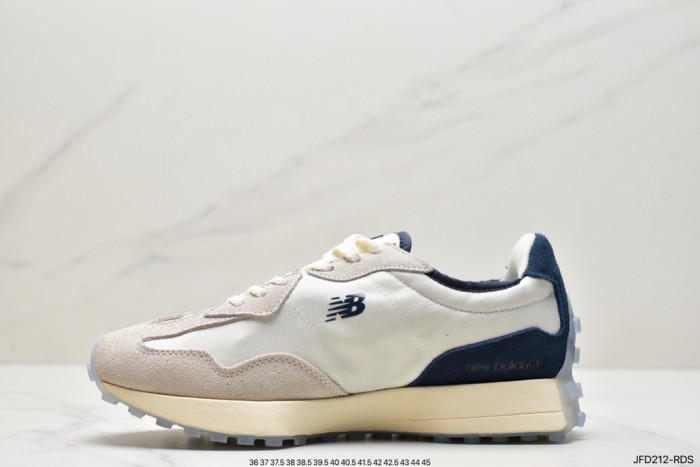 Unisex Trainers Shoes