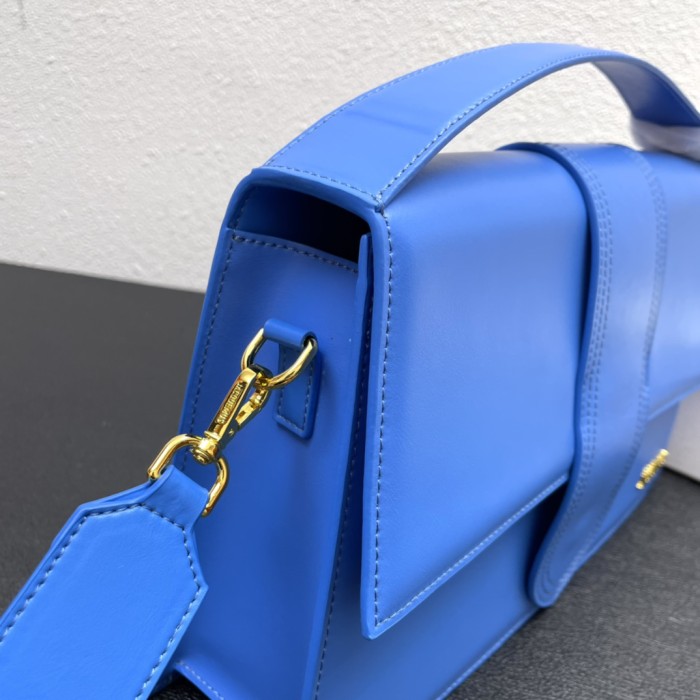 HML# High Quality Womens Bag Message Bag 34x7x20cm
