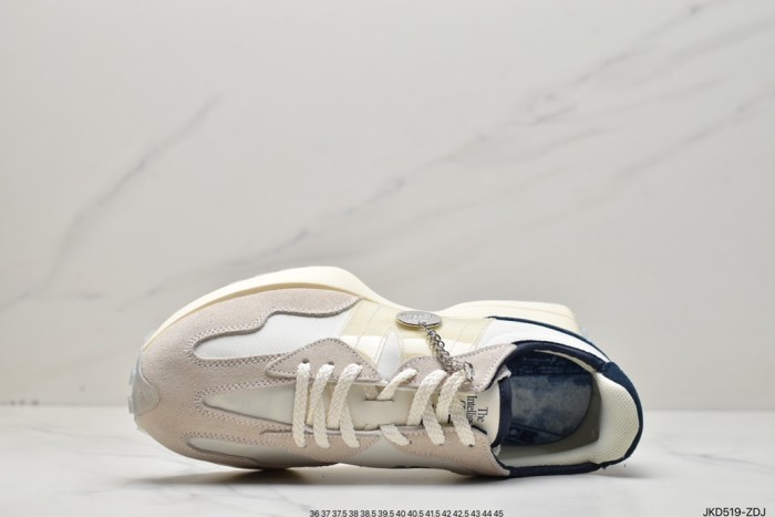 Unisex Trainers Shoes
