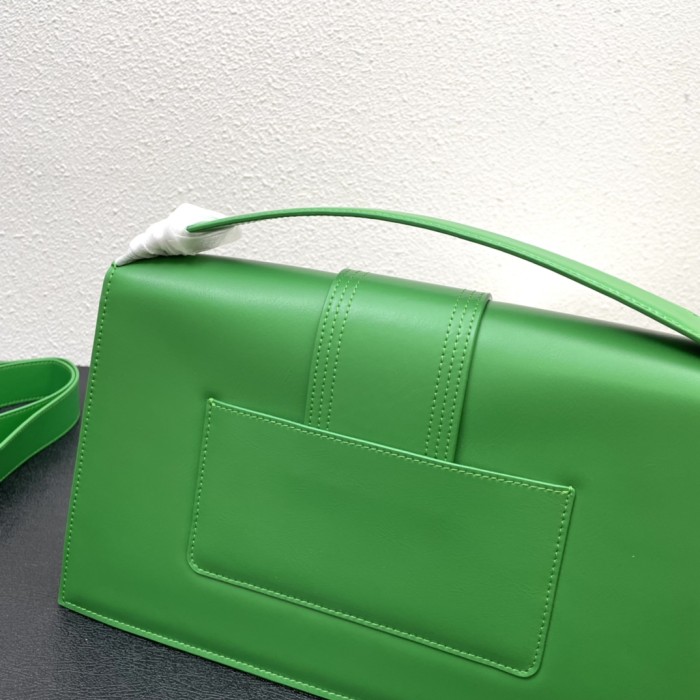 HML# High Quality Womens Bag Message Bag 34x7x20cm