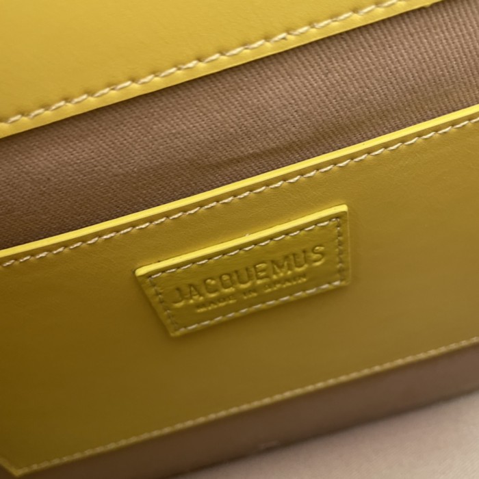 HML# High Quality Womens Bag Message Bag 34x7x20cm