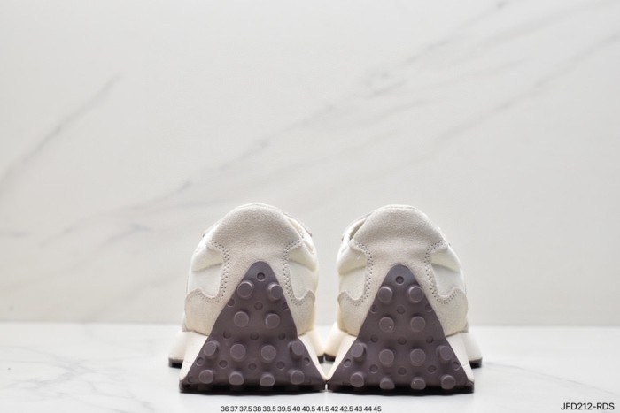 Unisex Trainers Shoes