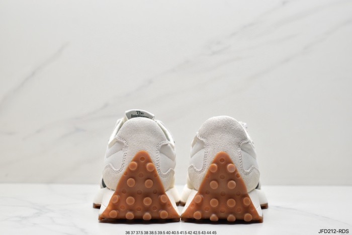 Unisex Trainers Shoes