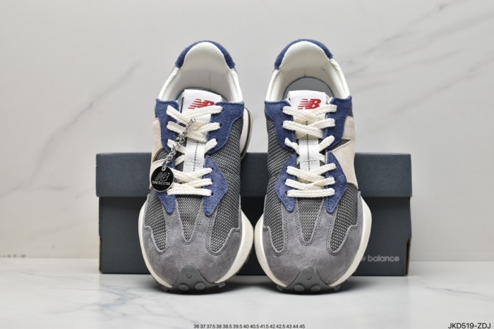Unisex Trainers Shoes
